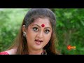 Nandini 21th February 2019 UdayaTV