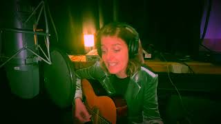 Thumbnail for Artiest Video