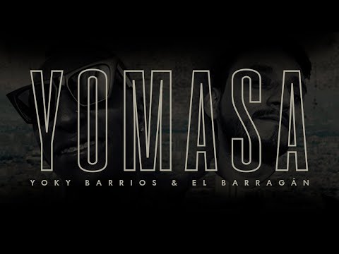 Miniatura de Yomasa
