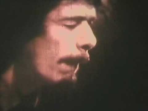 SWITCHED  ON  SYMPHONY