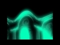Jonathan Davis - Redeemer (Fan-made video ...