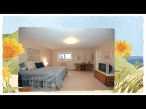 Welcome to 39 Cedarhurst Dr.