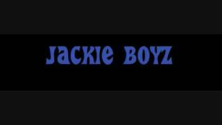jackie boyz-work for you