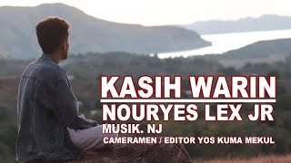 Download lagu NOURYES LEX JR-KASIH WARIN-LAGU DANGDUT DAERAH MAUMERE 2021 mp3 Download lagu NOURYES LEX JR-KASIH WARIN-LAGU DANGDUT DAERAH MAUMERE 2021 mp3