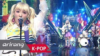[Simply K-Pop] SEENROOT(신현희와 김루트) _ PARADISE _ Ep.323 _ 080318