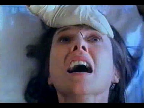 Vorschaubild für Jenseits der Träume Trailer
