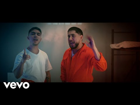 Banda Los Sebastianes De Saúl Plata, El Bebeto - Cúlpame