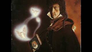 Isopoda - Watch the Daylight Shine