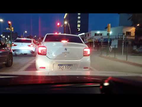 ASI es un DOMINGO en MONTEVIDEO ,recorriendo el viejo mercado modelo y el antel arena