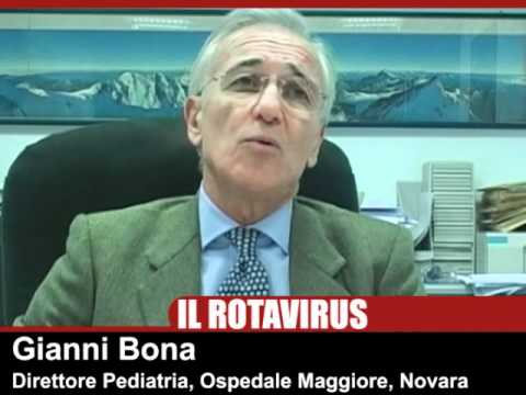 Chirurgia YouTube sul ginocchio Di mal di schiena ritagliata