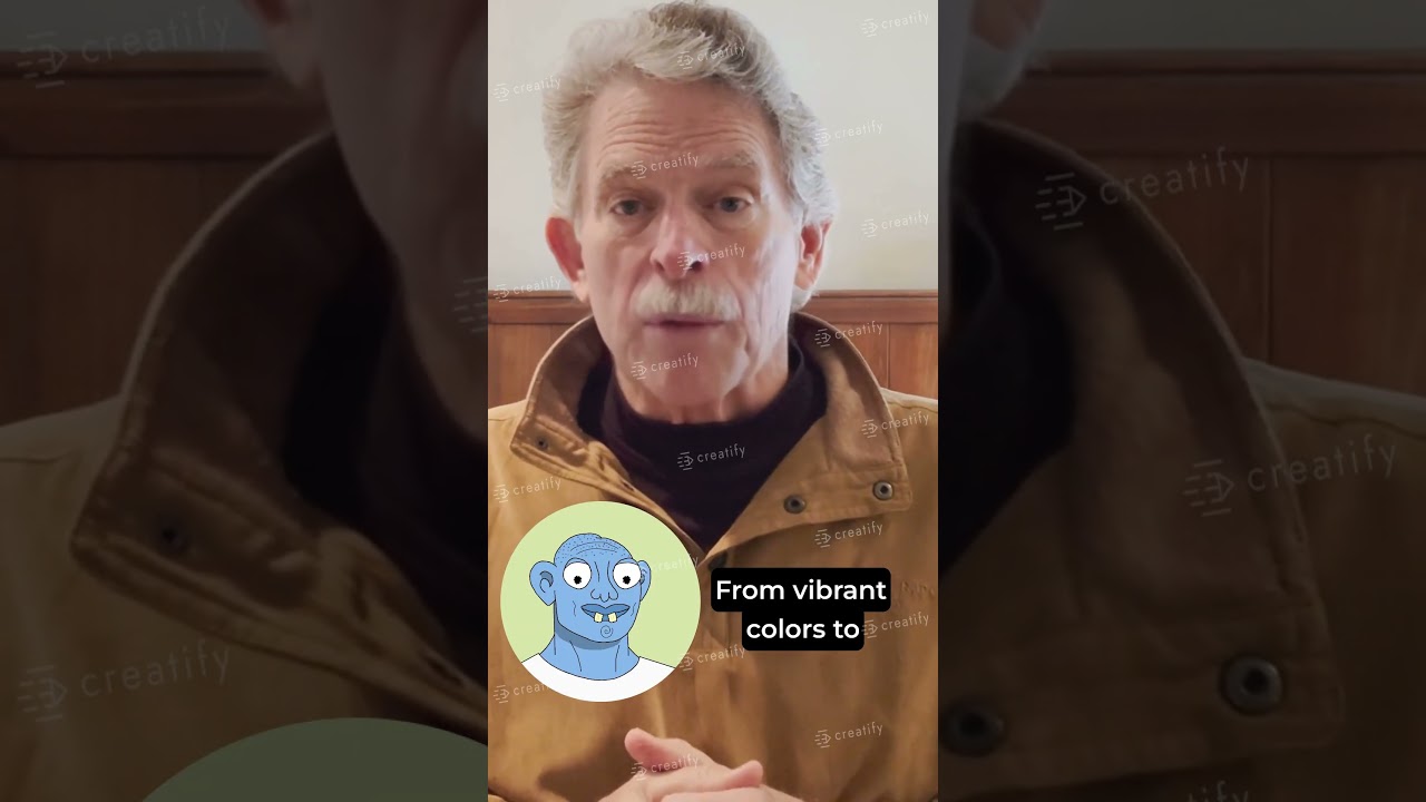 Check out KoolKenny's profile on Opensea