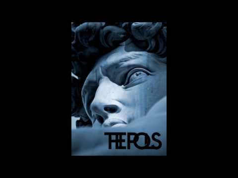 The Pols - Freak (Original Mix)