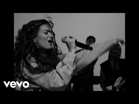 Video thumbnail for Hurts So Good