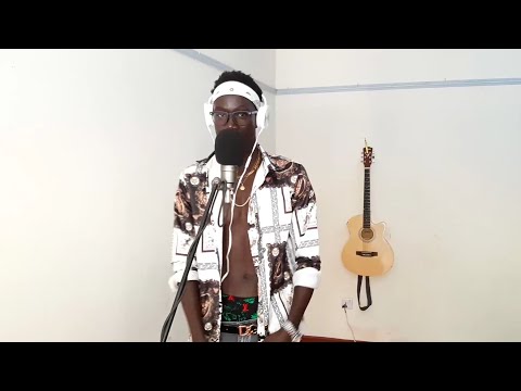 Mic T-bar - Can't Let Go (Music Video)