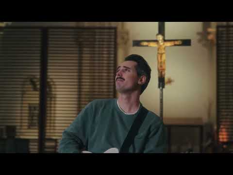 Hopen - J'ai foi en nos lendemains feat. Ludjixboyz ( Clip Officiel )