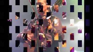 Gipsy Kings Hablame