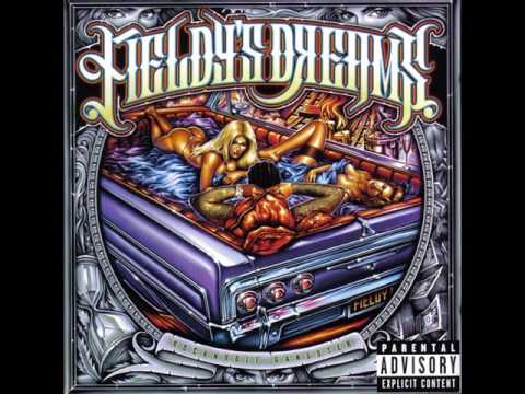 Fieldy`s Dreams - Just For Now