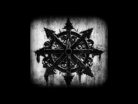 Devotion - DEVOTION - Čekání