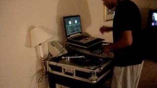 DJ Tee Brown - Bedroom Productions: Bay Area Classics Mini Mix