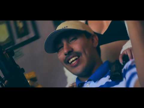 LOS DEMENTES- MOVIENDO LA DROGA (VIDEO OFICIAL) FT PABLO ROLDAN