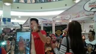 Download lagu Khai Bahar-Memori Berkasih mp3