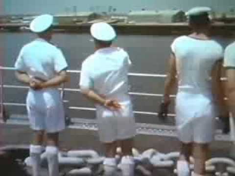 Hr Ms De Zeven Provincién Kon Marine The Netherlands