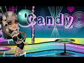 Candy Msp Version~ R0se Msp ~ Candy Msp Version~ R0se Msp ~