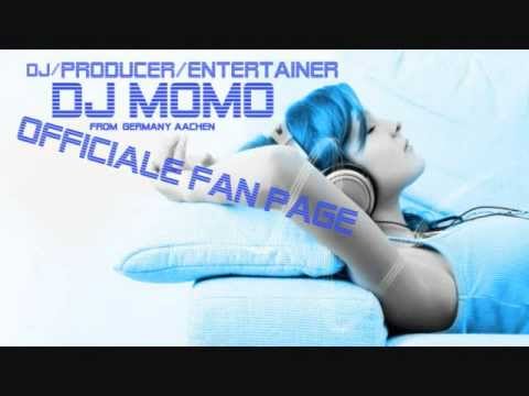 DJ MOMO VS. DEMET AKALIN - OLACAK OLACAK (REMIX 2012)