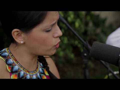 VIAJERO (Producciones). MARIA CRISTINA PLATA // ME BORRARÁS