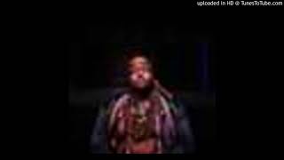 HEAVY-K - MCULO TEASER