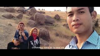 Download lagu Lakher Pioneer Ministry (LPM) DAOCHAI KHA / IN LOVING MEMORY OF FELIKA T BYHNAPADUA (0MV) mp3 Download lagu Lakher Pioneer Ministry (LPM) DAOCHAI KHA / IN LOVING MEMORY OF FELIKA T BYHNAPADUA (0MV) mp3