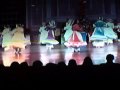 The Nutcracker 2009 Party Scene Part 2 10