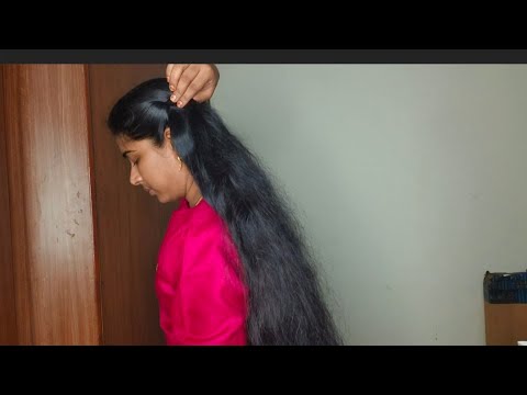 Old Gold ఇస్తే VA లేకుండా New Gold in Khazana Jewellery #gold #trending #jewellery 