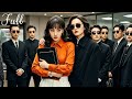 Poor Girl Is Bullied At Work Her Billionaire Twin Sister Fights Back In Disguise