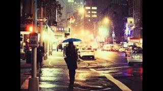 Major Lance  -  It Ain't No Use