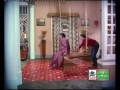 VETTRI MEETHU VETTRI VANTHU SPB THEYDI VANTHA MAAPPILLLAI