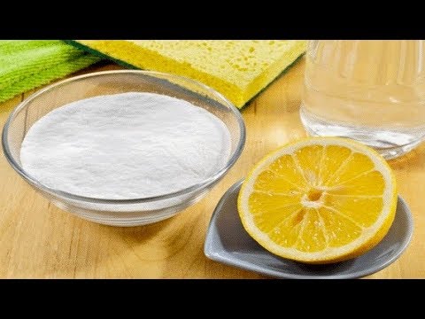 Green clay para sa pagbaba ng timbang Pagbaba ng timbang ng 5 pounds