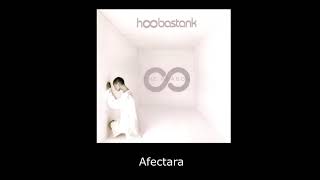 Hoobastank - Unaffected (subtitulos en español)