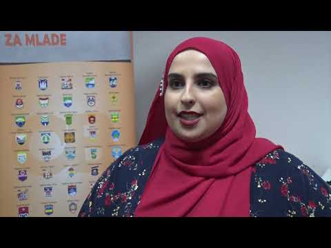 Tešanjska hronika 739 – Otvoren poziv za projekte Omladinske banke