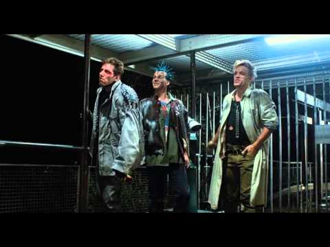 Wash day tomorrow nothing clean