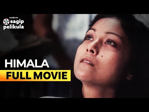 ‘Himala’ FULL MOVIE (Digitally Restored) | Nora Aunor