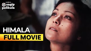 Download lagu ‘Himala’ FULL MOVIE (Digitally Restored) | Nora Aunor mp3