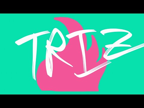 Liberating Structures 06.TRIZ