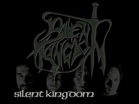 Silent Kingdom-Reflections of Fire