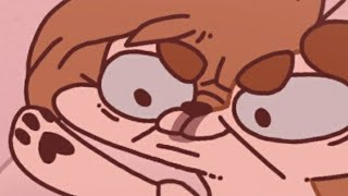 When Your Arm Falls Asleep