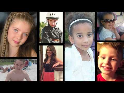 A Seizure-Response Service Dog for Zachary