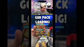 @AlohaBaeCatchesEmAll and I bought into a character break, then a #godpack happened!!!