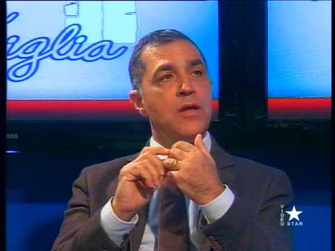 2^ puntata: Epigenetica. I primi mille giorni del bambino