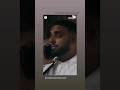 Tere Mukhde Di Raunak Labda Imran Khan Aajawemahiya Imrankhan Ytshorts Viral Trending