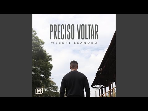 Sem Ti, Contigo - Webert Leandro